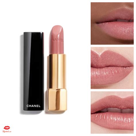 chanel lipstick sensible|chanel lipstick price.